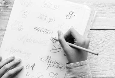 kaiyun体育官方网站全站入口-开云电子：云端智造，成就科技新纪元