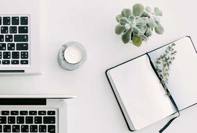 kaiyun体育官方网站全站入口-开云电子：云端智造，成就科技新纪元