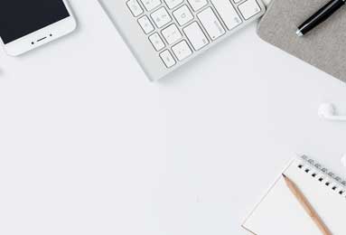 kaiyun体育官方网站全站入口-开云电子：云端智造，成就科技新纪元