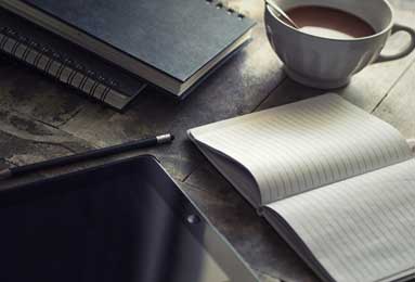 kaiyun体育官方网站全站入口-开云电子：云端智造，成就科技新纪元