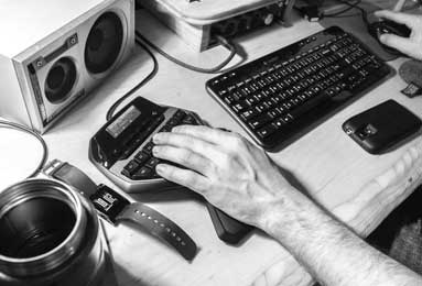 kaiyun体育官方网站全站入口-开云电子：云端智造，成就科技新纪元