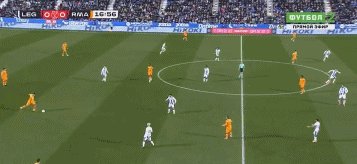莱皇18.gif