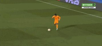 莱皇25.gif