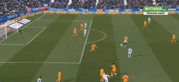 莱皇39A.gif