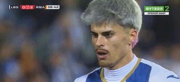 莱皇39B.gif