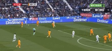 莱皇59.gif