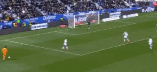 莱皇70.gif