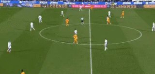 莱皇75.gif