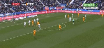 莱皇93.gif