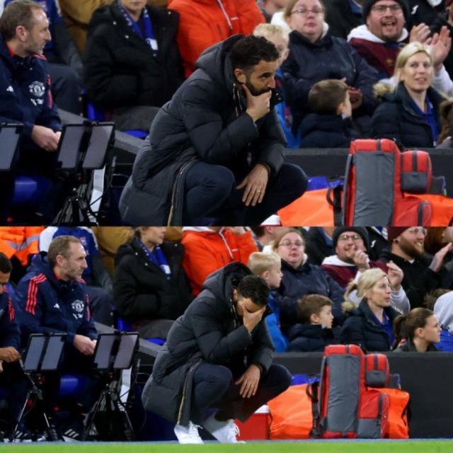 1732476911282039985.jpg GdK8m6wWUAAxmwr.jpg