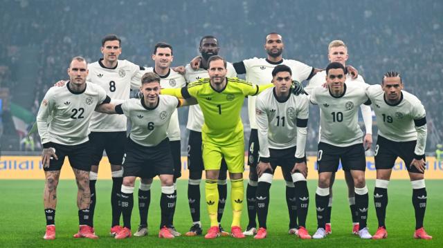 1742548839846041548.png 1742548839846041548.png