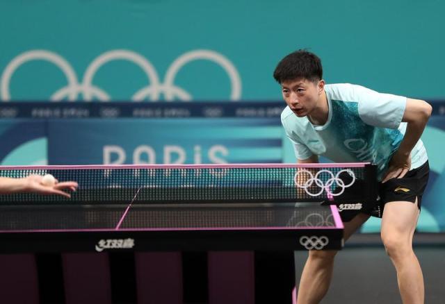 1721988018165038047.jpg 1721988011582.jpg