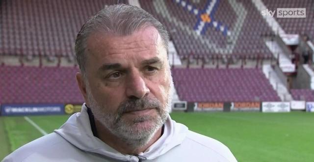 1721280830310084392.jpg 微信图片_20240718133046.jpg