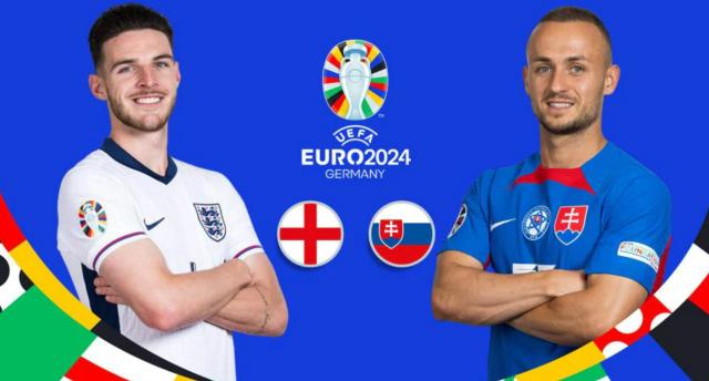 开云电竞官网-【前瞻】外界呼吁英格兰变阵，索斯盖特不为所动？