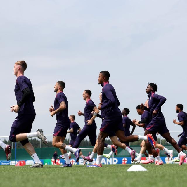 1719727549300005820.jpg england 2.jpg