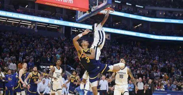 开云官网登录-旧仇未解新仇又立 宿敌较量普尔准绝杀旧主