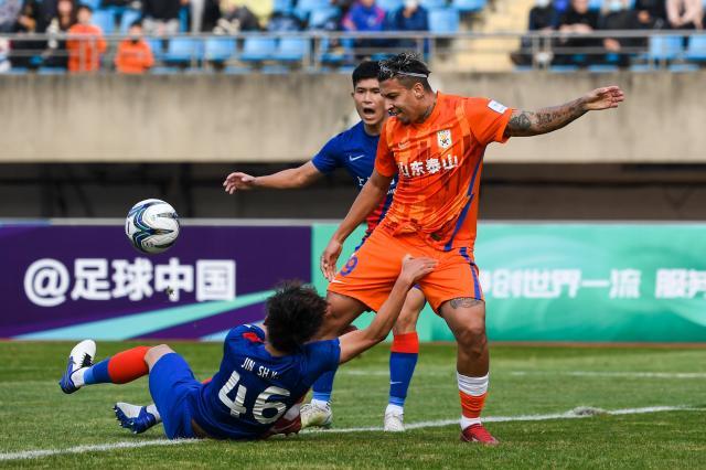 kaiyun体育官方网站全站入口-山东苦战晋级后高度警惕浙江 核心：目标还是捧杯