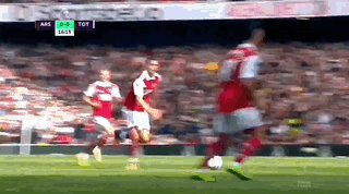 1664624911290084293.gif Oct-01-2022 19-47-25.gif