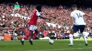 1664625151041067199.gif Oct-01-2022 19-51-25.gif