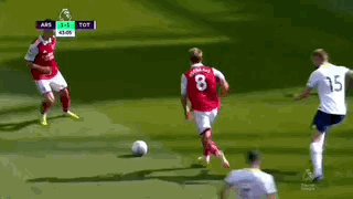 1664626531337027458.gif Oct-01-2022 20-14-25.gif