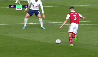 1664630350170007202.gif Oct-01-2022 21-18-40.gif