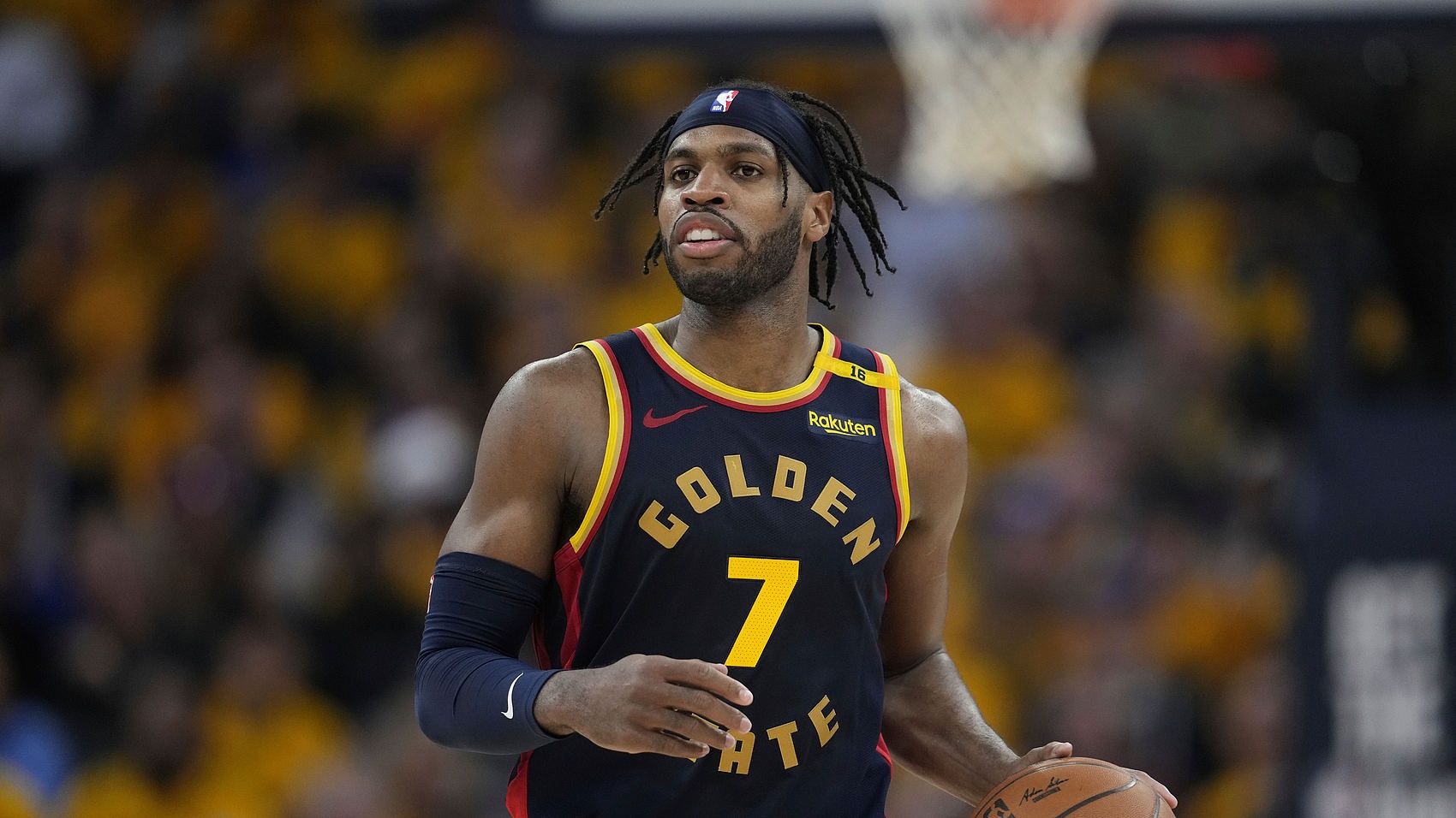 开云官网登录-还有啥用？希尔德29分钟10投仅2中拿到5分 正负值-20并列最低