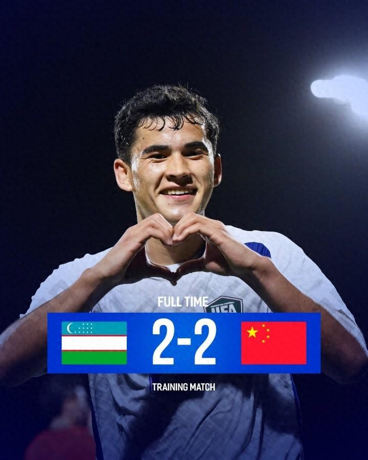 kaiyun体育官方网站全站入口-1胜2平！邵佳一国足首份答卷能给100分吗？带队狂轰6球+丢4球